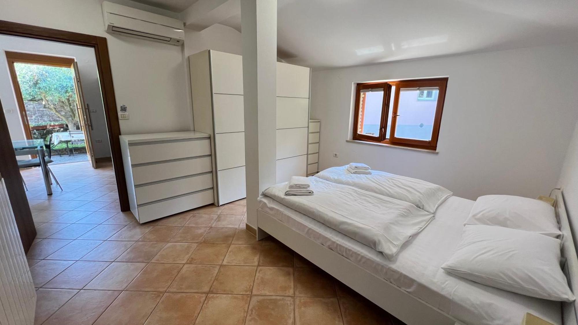 ❷⓿❷❸ Portoroz Spatial Exterior foto